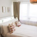 더뷰 민박 이미지