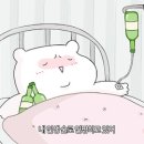 아마자께 이미지