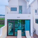 봉서1길 이미지