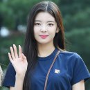 리아