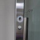 나드리세차장 이미지