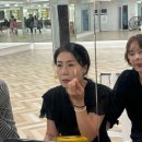 에스컴퍼니2 네이버블로그