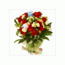 현우목장 이미지