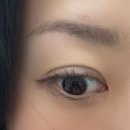 사하구-43 | 부산 사하구속눈썹 비니래쉬앤뷰티 괴정속눈썹 플랫모 후기