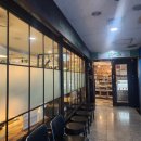 아리아리정선상동점 | 부천 상동역 한정식 곤드레밥 점심 맛집 아리아리정선 상동점