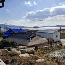 바닷가 신축주택 이미지