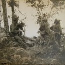 전우공업사 이미지