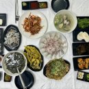 외포국자횟집