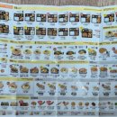 문정역 2번출구 이미지