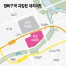 대치1-106 이미지