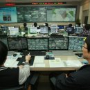 베스트25시 이미지
