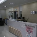 삼성맘편한신경과의원 이미지