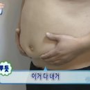 근만 네이버블로그