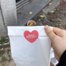 겔트베르그과자점 이미지