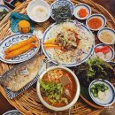 지에스25 문래공원점 | 문래동횟집 제주바닷골 문래점 퀄리티 분위기 가성비 다잡은 문래동술집