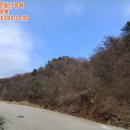 호명리 마을회관 이미지