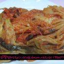 반찬만들기 이미지