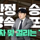 신우법무사사무소 이미지