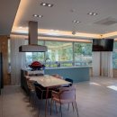 하이락리조트2 이미지