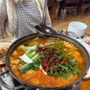 강바람식당 이미지