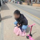 경주 1박2일 여행 첨성대와 황리단길 주차 꿀팁, 밤부 캠핑장 이용후기 내돈내산