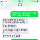 홍그라픽스 이미지