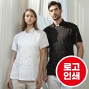 대종인쇄