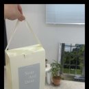 니어앤디어 이미지