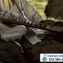 부원초등학교1 이미지