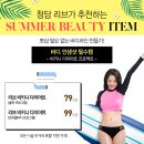 청담리브의원 이미지