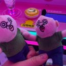 봉봉스테이션 동성로점 이미지