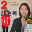 이웃생활