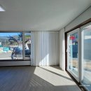 남해안대로 이미지