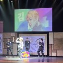 페인터즈 이미지