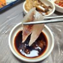 재반로84번길 | 센텀근처 모임장소 동경횟집 스끼다시 많고 회가 맛있는 재송동맛집