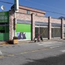 노은면사무소 이미지