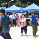 거창-고제-18 이미지