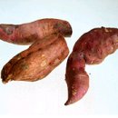 이룬의원 이미지