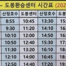 터미널7길 티스토리