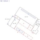 춘포면-05 이미지