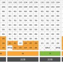 신원 이미지