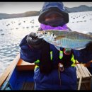 거제MVG모텔 이미지