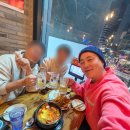 광장센트럴약국 | 서울 홍대 가볼만한곳 술집 거리 놀거리