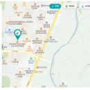 메디팜대형약국 이미지