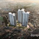 더스카이경로당 이미지