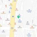 완월동114 이미지