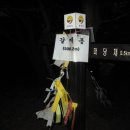 죽청마을 이미지