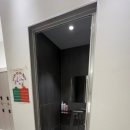 여성전용 올더핏 PT&헬스 병점동탄점 이미지