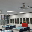 서울강서초등학교 이미지