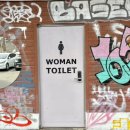 그래도 | [수원 베이커리까페] 10593 베이글커피하우스 아쉬운 후기..그래도 커피는 만족!